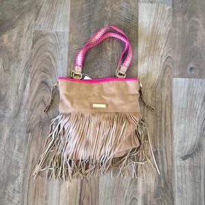Steve Madden purse